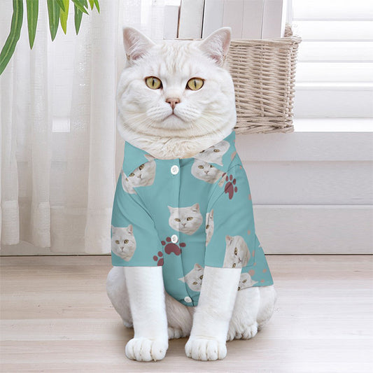 cat clothing - Cute Cats Store