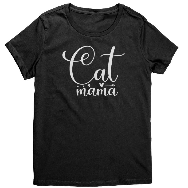 Cat Lover Shirt - Cute Cats Store