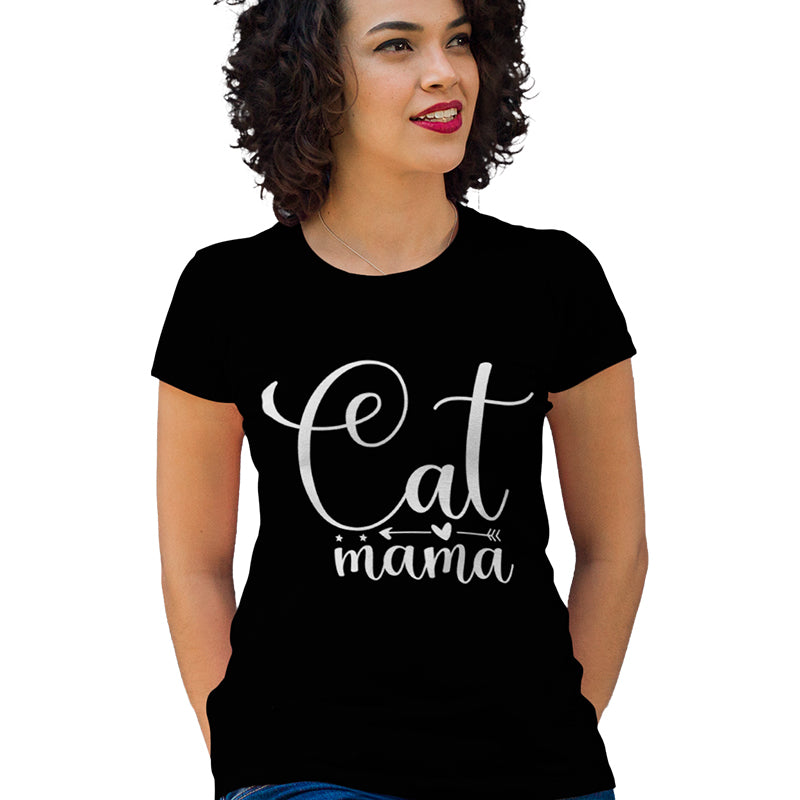 cat shirt - Cute Cats Store