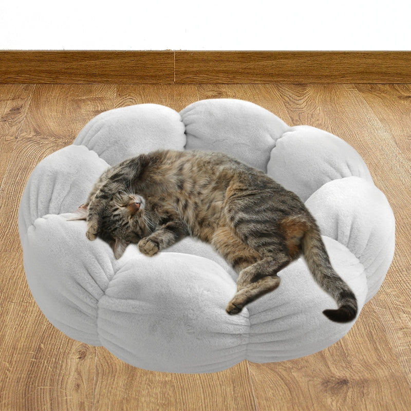 comfy cat bed - Cute Cats Store