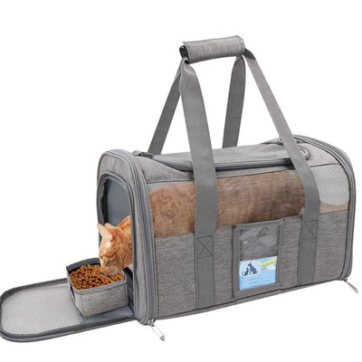 cat carrier - Cute Cats Store