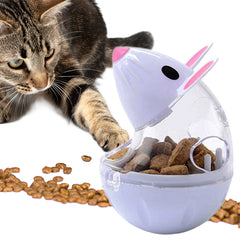 cat tumbler food - Cute Cats Store