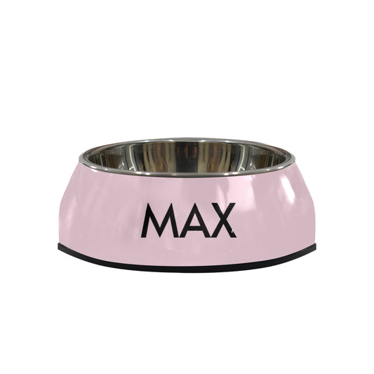 cat food bowl - Cute Cats Store