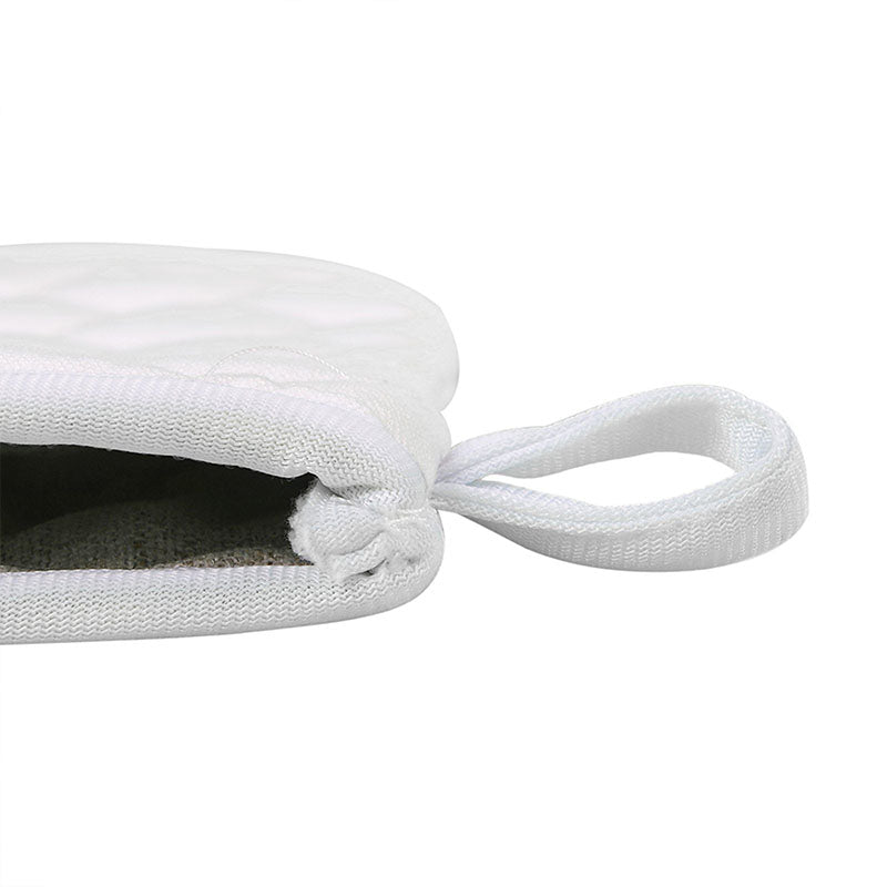oven mitts - Cute Cats Store