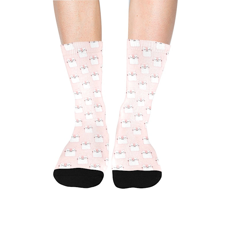 Cat mom gifts - Cute Cats Store