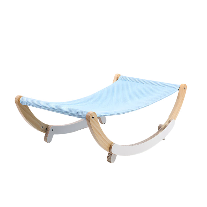 cat hammock - Cute Cats Store