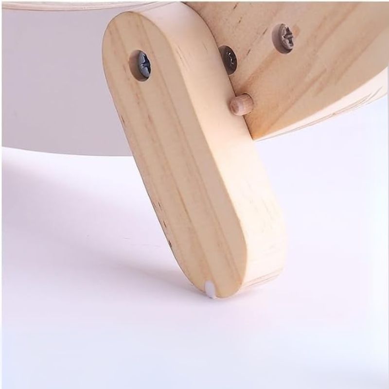cat hammock breathable - Cute Cats Store