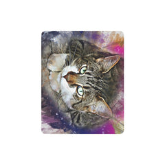 rectangle mouse pad - Cute Cats Store