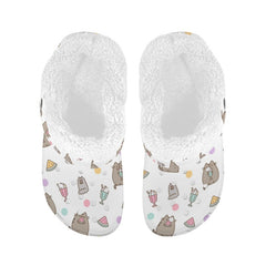 cat lover clogs - Cute Cats Store