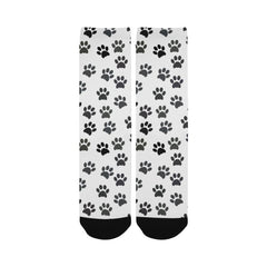 Cat paw socks - Cute Cats Store