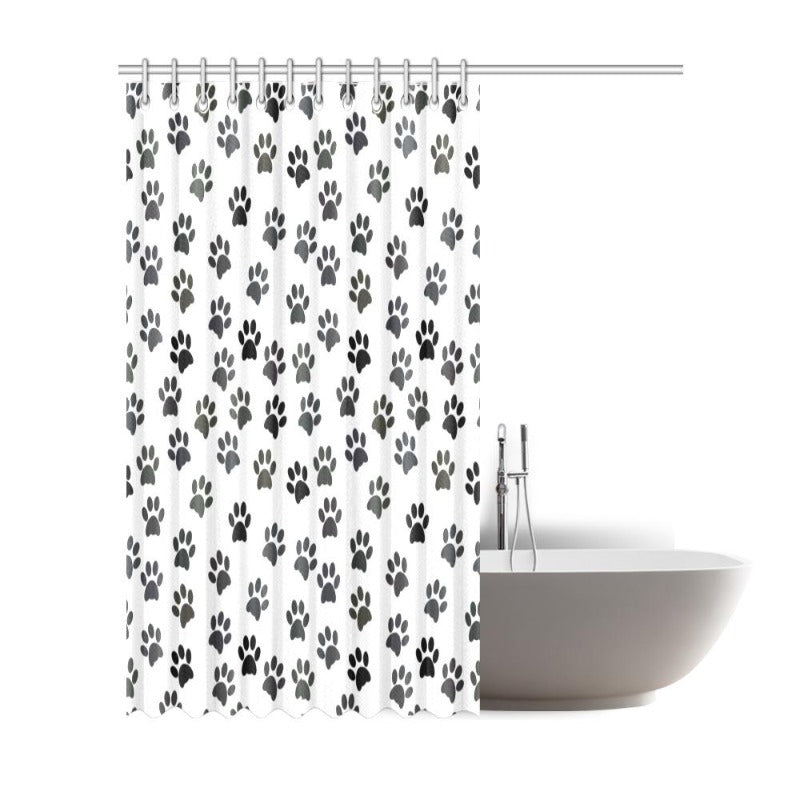 cat lover Shower Curtain - Cute Cats Store