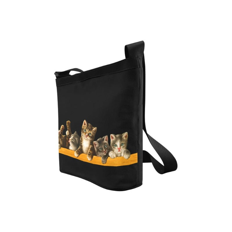 Cat Handbag Design - Cute Cats Store