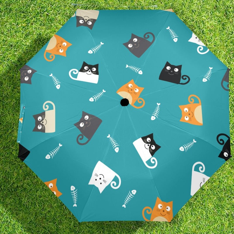 cat lover gifts - Cute Cats Store