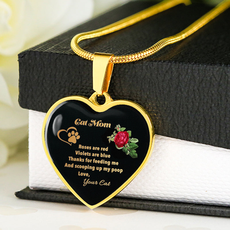 Cat Mom Gifts - Cute Cats Store