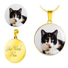 cat mom gift - Cute Cats Store