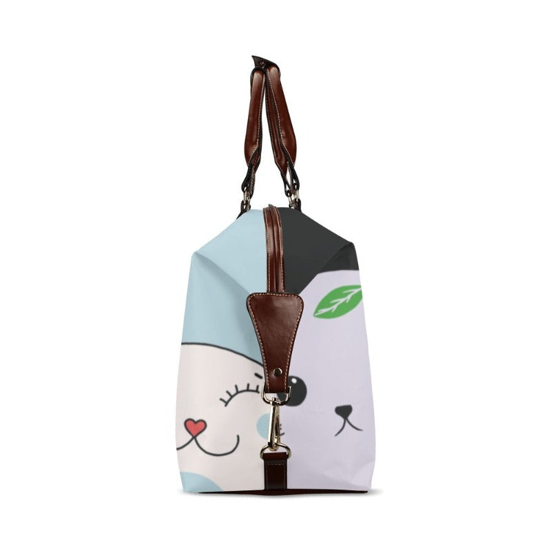 cat themed handbags - Cute Cats Store