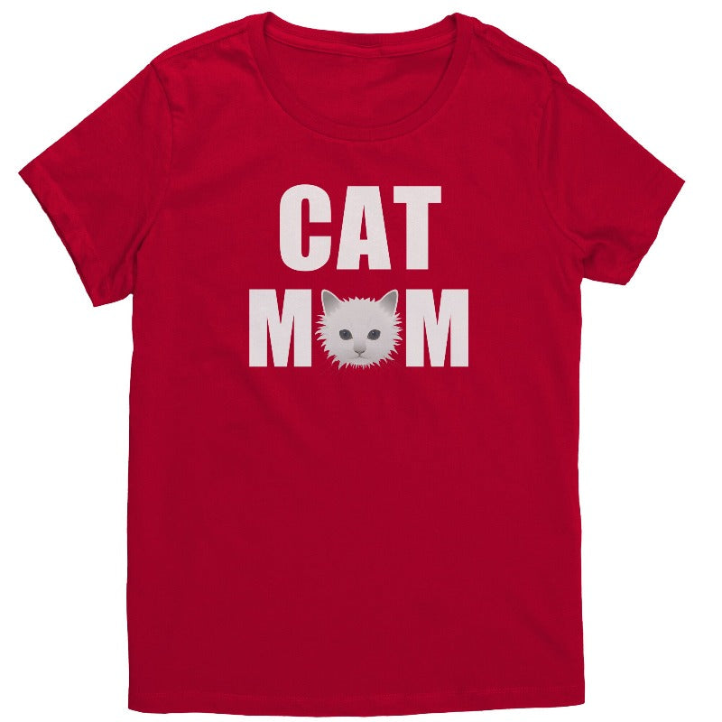 cute cat shirt - Cute Cats Store