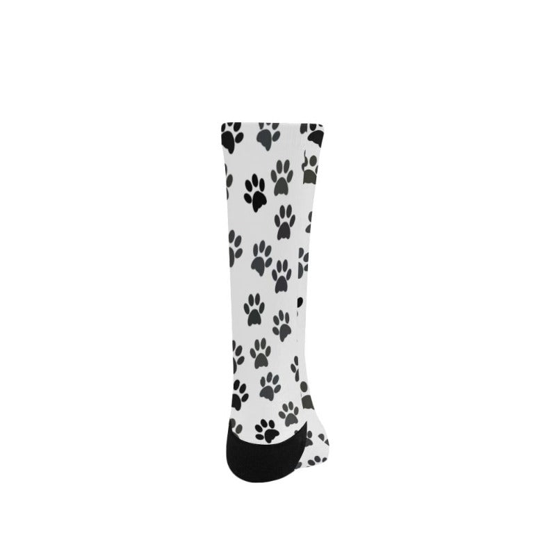 Cat paw socks - Cute Cats Store