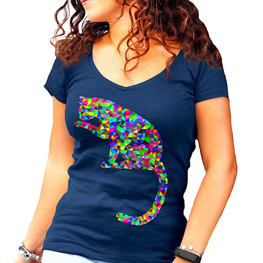 cat shirt - Cute Cats Store
