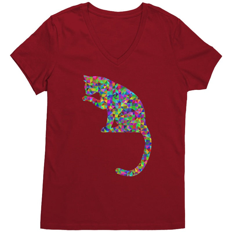 crazy cat lady gifts - Cute Cats Store