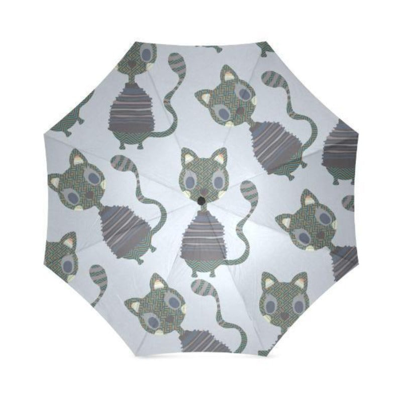 gifts for cat lovers - Cute Cats Store