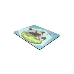 funny cat mouse pads - Cute Cats Store