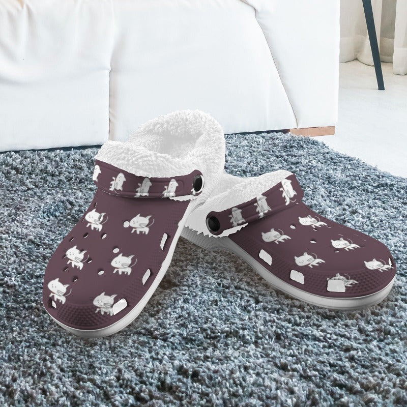 cute cat shoes - Cute Cats Store