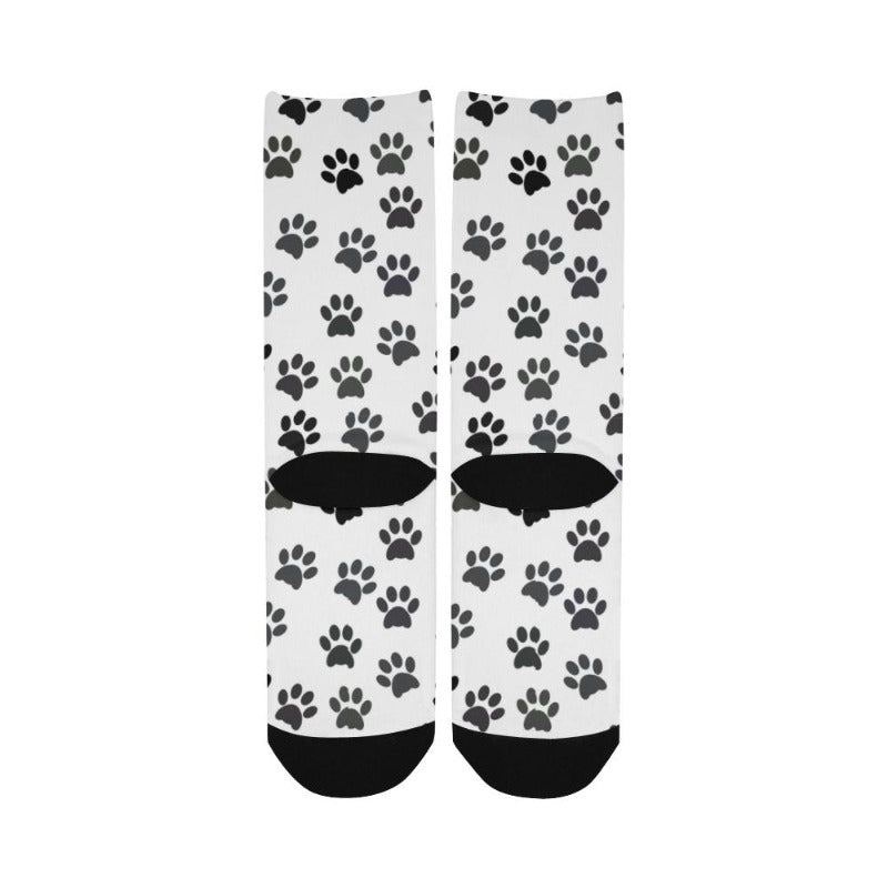 Cute Cat Socks - Cute Cats Store