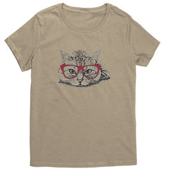 cool cat shirts - Cute Cats Store