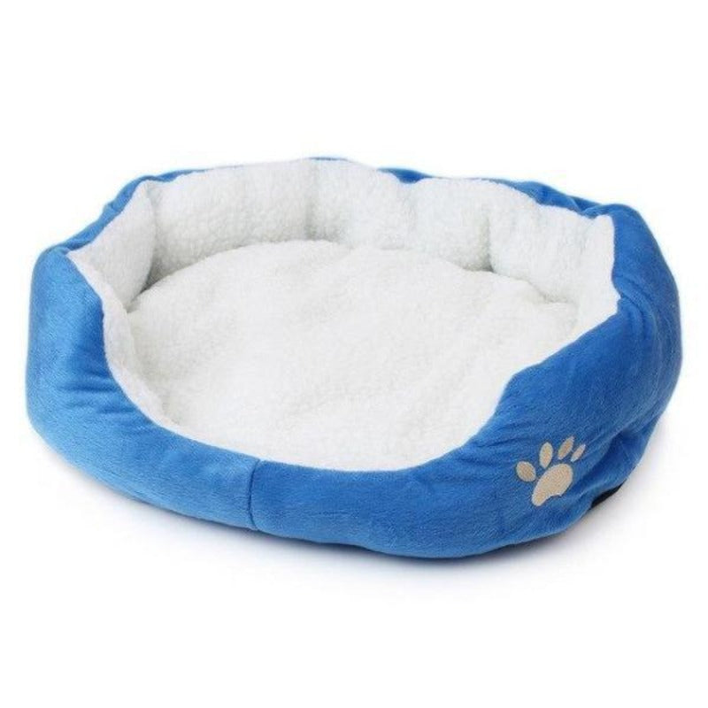 pet bed - Cute Cats Store