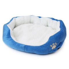 pet bed - Cute Cats Store