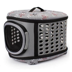foldable cat carrier - Cute Cats Store