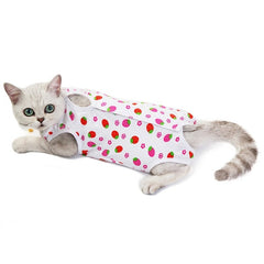 cat surgical onesie - Cute Cats Store