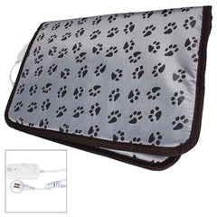 heating pad for cats outdoor - Cute Cats Store