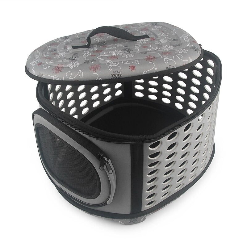 best cat carrier - Cute Cats Store