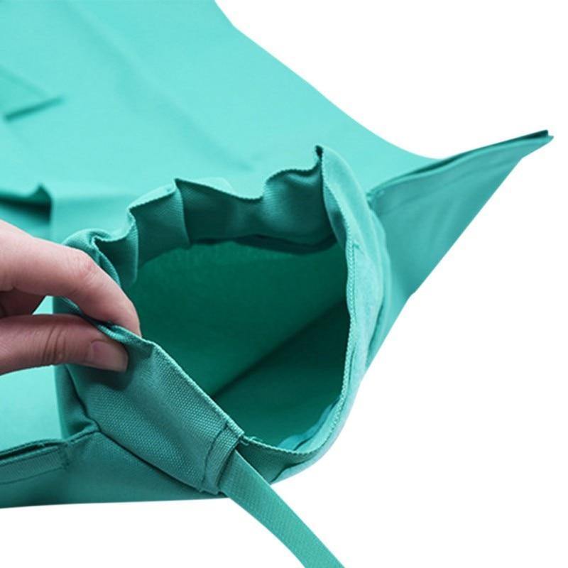 cat bag carrier pattern - Cute Cats Store