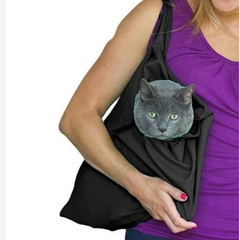 cat bag - Cute Cats Store
