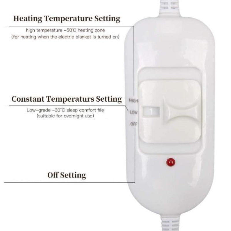 pet heating pads- Cute Cats Store