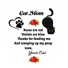 funny cat gifts - Cute Cats Store