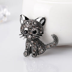 cat jewelry - Cute Cats Store