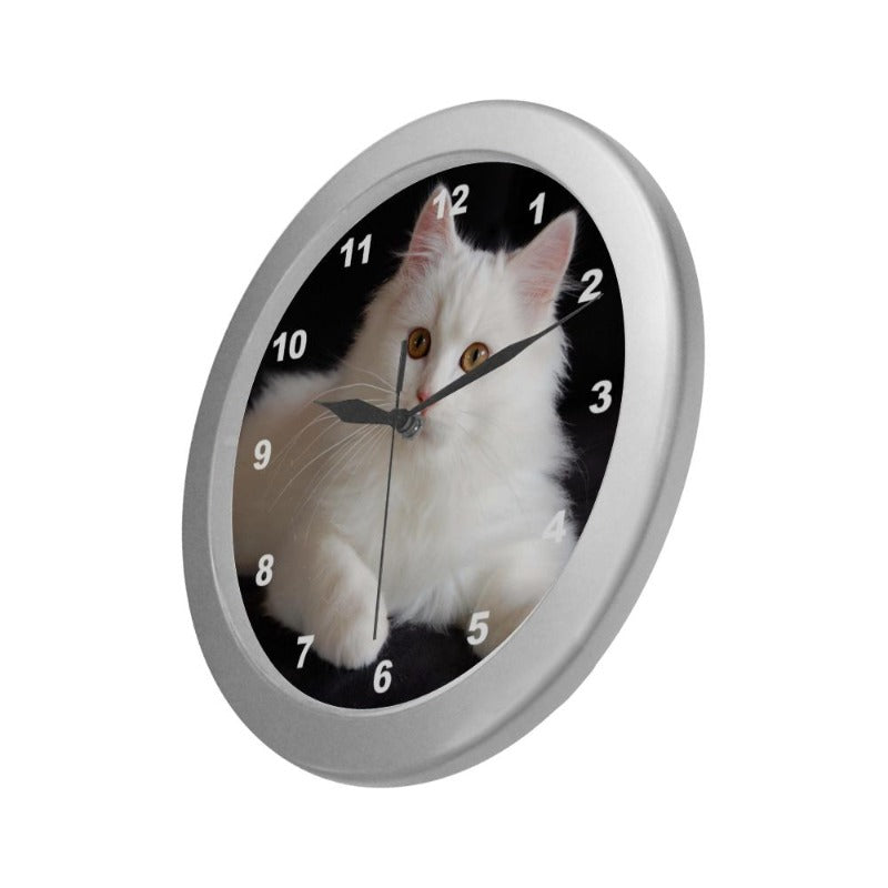 gifts for cat owners - Cute Cats Store