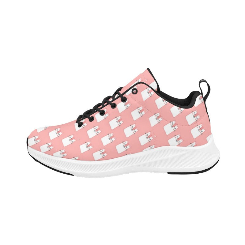 cat lovers shoes - Cute Cats Store
