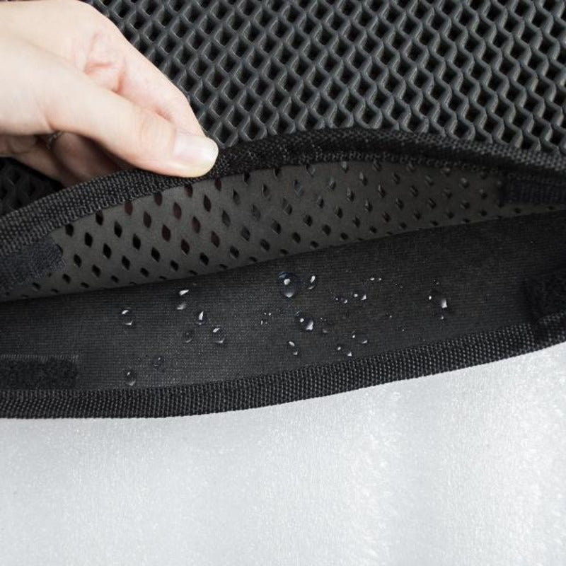 cat mats for litter box - Cute Cats Store