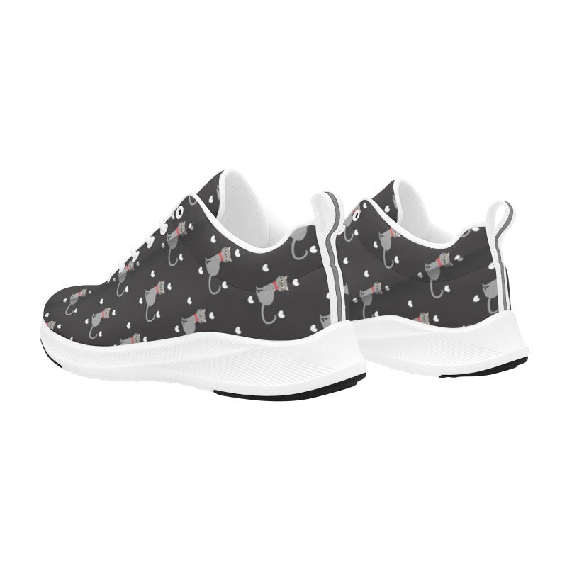 cat shoes for humans - Cute Cats Store