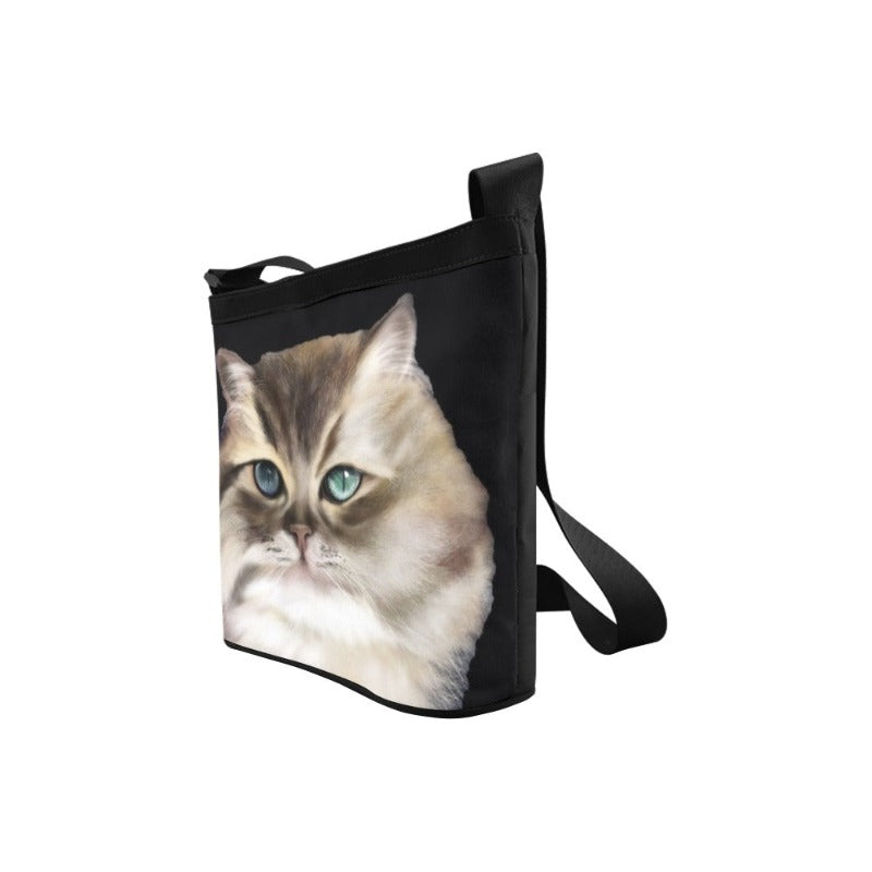 cat tote bag - Cute Cats Store