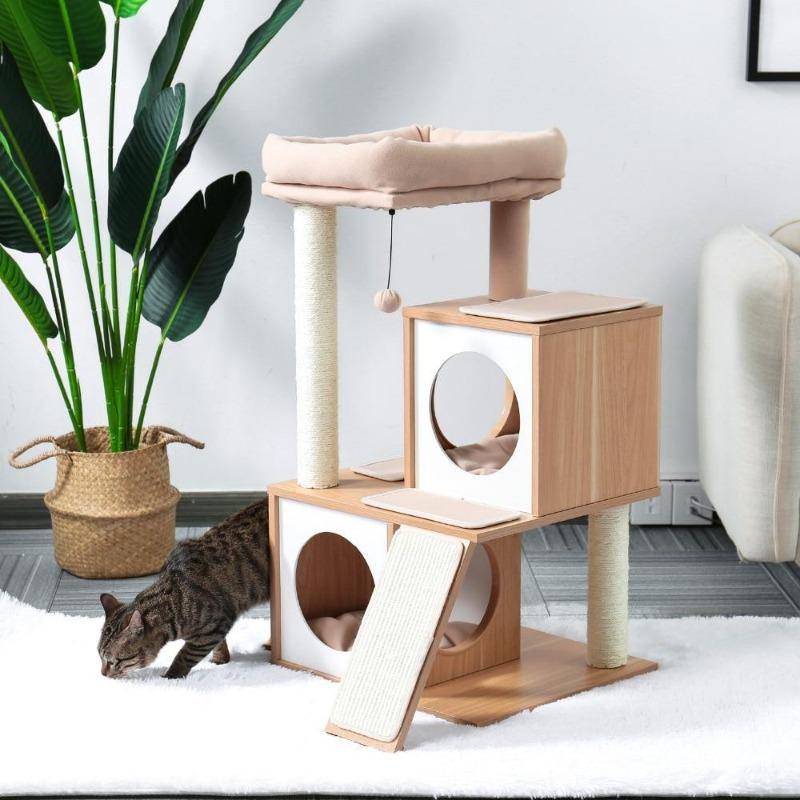 cat furniture - Cute Cats Store