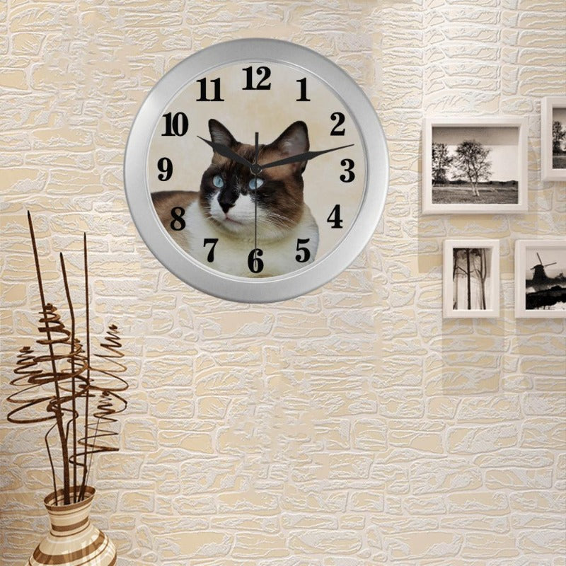 gifts for cat owners - Cute Cats Store