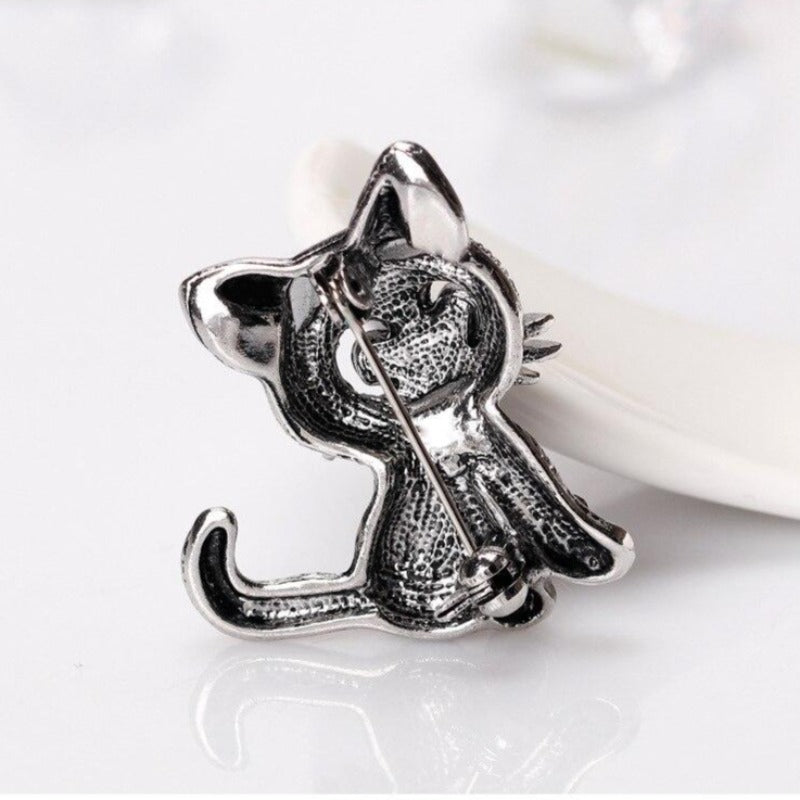 Cat mom gifts - Cute Cats Store