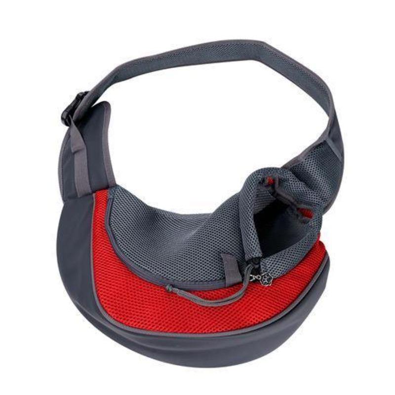 cat carrier - Cute Cats Store