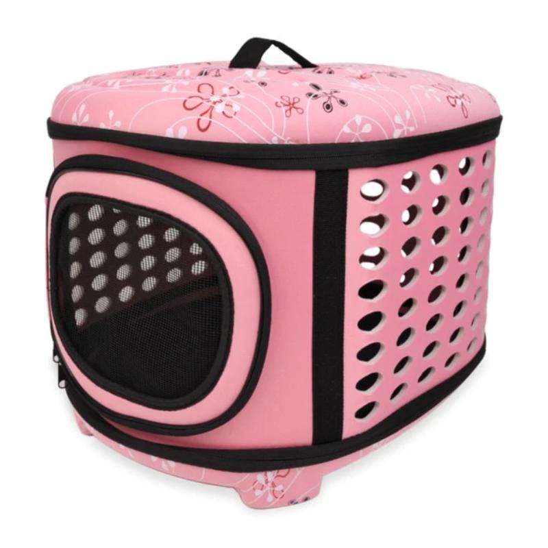 cat carrier - Cute Cats Store